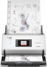 Workforce Ds-32000 - Image 2