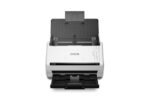 Workforce Ds-770Ii