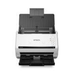 Workforce Ds-770Ii