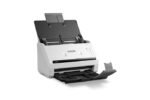 Workforce Ds-770Ii - Image 2