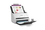 Workforce Ds-770Ii - Image 3