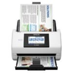 Workforce Ds-790Wn