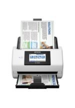 Workforce Ds-790Wn