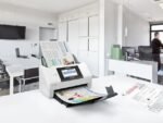 Workforce Ds-790Wn - Image 3