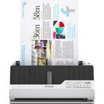 Workforce Ds-C490