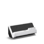 Workforce Ds-C490 - Image 2