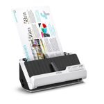 Workforce Ds-C490 - Image 3