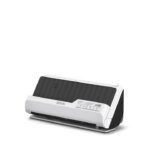 Workforce Ds-C490 - Image 4