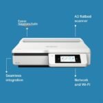 Workforce Ds-51000Wn