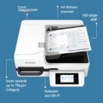 Workforce Ds-71000Wn