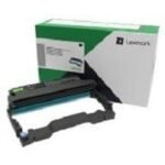 Black Imaging Unit - Image 2