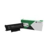Black Hy Return Program Cart - Image 2