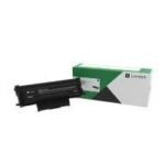 Black Ehy Return Cart