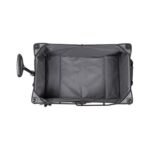 Collapsible Cart Wagon Black - Image 3