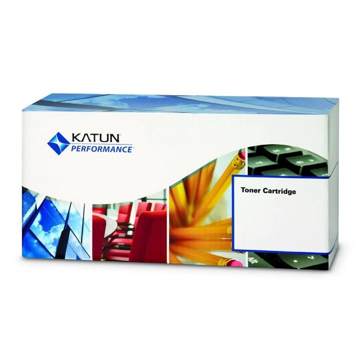 BP-GT70YA-KAT-1 KATUN 62374 SH BP-70C65 TNR 450G CTG - Image 1