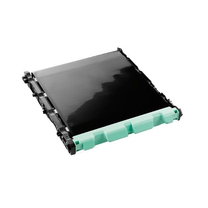 BU300CL-1 Belt Unit - Image 1