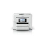 Workforce Pro Wf-C4810Dtwf