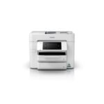 Workforce Pro Wf-C4810Dtwf - Image 2