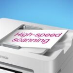Workforce Pro Wf-C4810Dtwf - Image 3