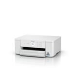 Workforce Pro Wf-C4310Dw - Image 2