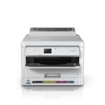 Workforce Pro Wf-C5390Dw