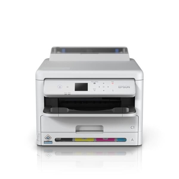 Workforce Pro Wf-C5390Dw