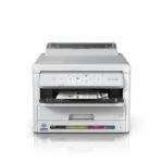 Workforce Pro Wf-C5390Dw - Image 2