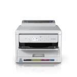 Workforce Pro Wf-C5390Dw - Image 3