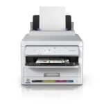 Workforce Pro Wf-C5390Dw - Image 4