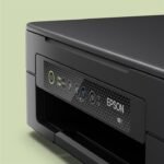 Expression Xp-2200 - Image 4