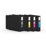 Workforce Em-C7100Dwf - Image 2