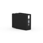 Workforce Em-C7100Dwf - Image 3