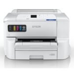 Workforce Ep-C7000Dw