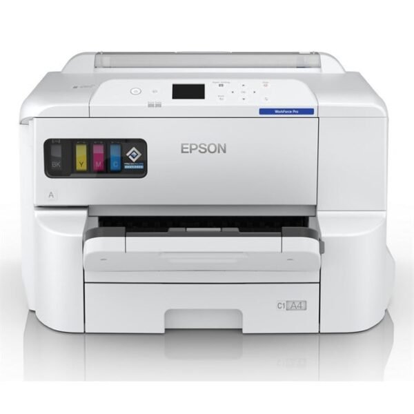 Workforce Ep-C7000Dw