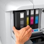 Workforce Ep-C7000Dw - Image 2