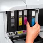 Workforce Ep-C7000Dw - Image 3