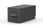 Maint Tank Sc-P700Sc-P900