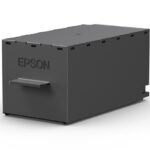 Maint Tank Sc-P700Sc-P900