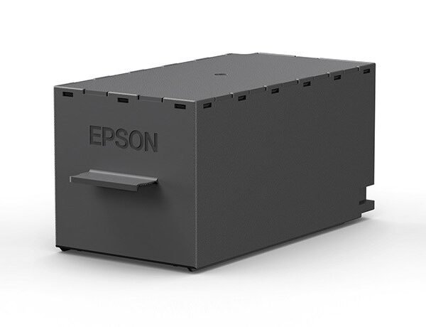 Maint Tank Sc-P700Sc-P900