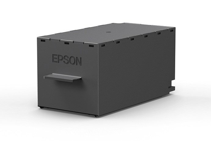 C12C935711-1 Maint Tank Sc-P700Sc-P900 - Image 1