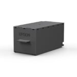 Maint Tank Sc-P700Sc-P900 - Image 2