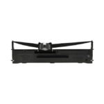 Epson Lq630 630S Ribbon