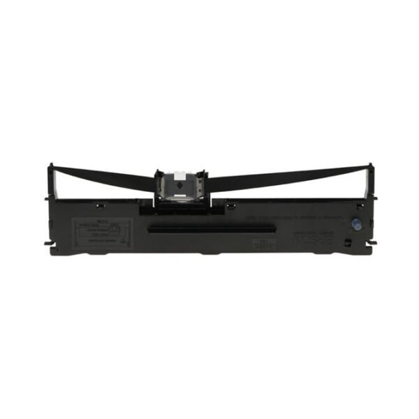 Epson Lq630 630S Ribbon