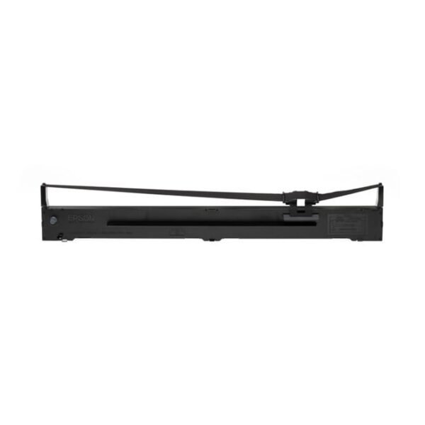 Epson Lq2090 Ribbon