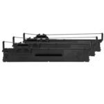 Epson Plq 20 Plq20M Black Ribbon - Image 2
