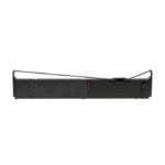 Epson Dfx 9000 Ribbon Cartridge