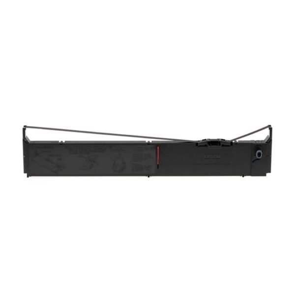 Epson Dfx 9000 Ribbon Cartridge