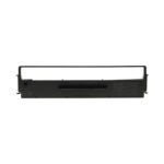 Sidm Blk Ribbon Cart  Lq-350/300