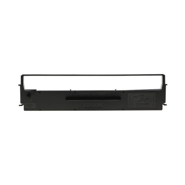 Sidm Blk Ribbon Cart  Lq-350/300