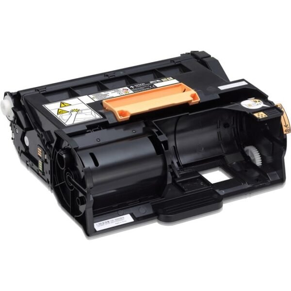 AL-M300 PHOTOCONDUCTOR UNIT 100K